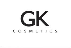 ll-removebg-preview (1)