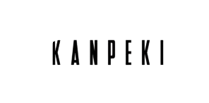 ll-removebg-preview (2)