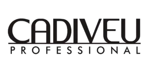 ll-removebg-preview (3)