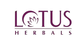 ll-removebg-preview (4)